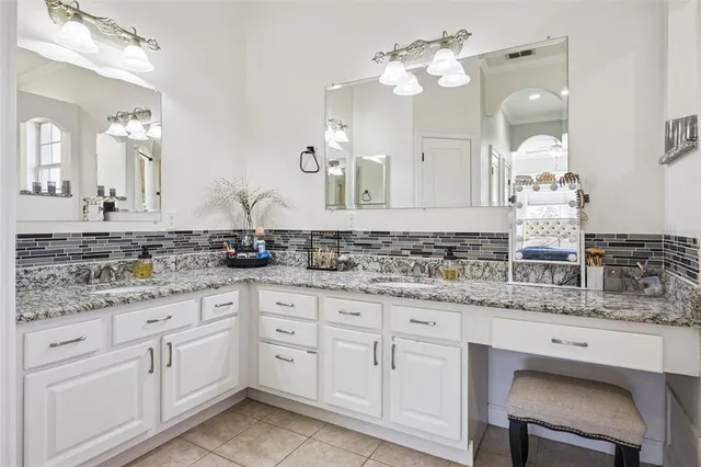 $949,900 | 11526 Osprey Pointe Boulevard, Clermont, FL 34711