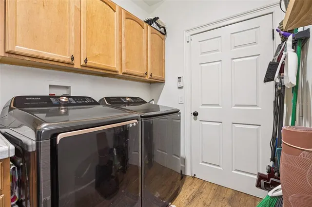 $949,900 | 11526 Osprey Pointe Boulevard, Clermont, FL 34711