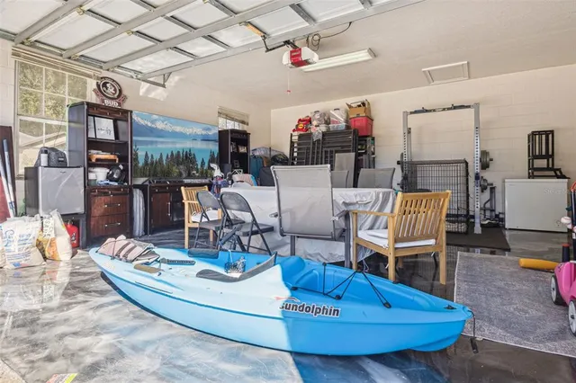 $949,900 | 11526 Osprey Pointe Boulevard, Clermont, FL 34711