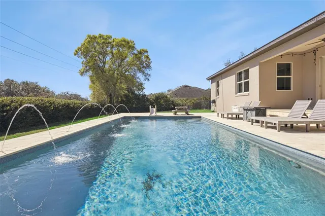 $949,900 | 11526 Osprey Pointe Boulevard, Clermont, FL 34711