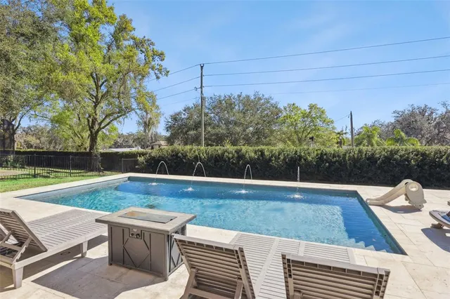 $949,900 | 11526 Osprey Pointe Boulevard, Clermont, FL 34711