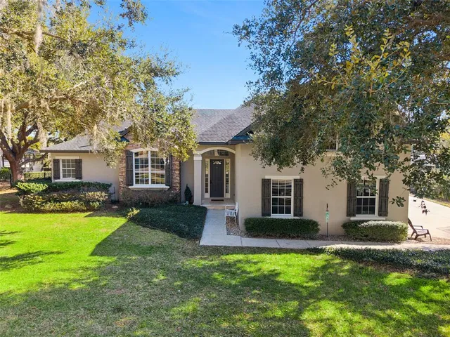 $949,900 | 11526 Osprey Pointe Boulevard, Clermont, FL 34711