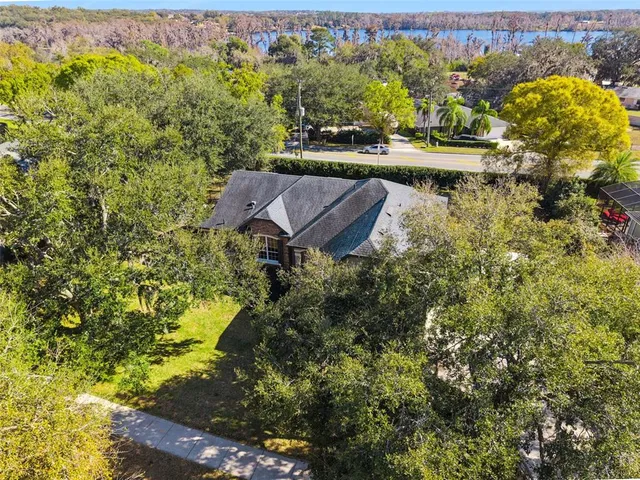 $949,900 | 11526 Osprey Pointe Boulevard, Clermont, FL 34711