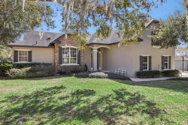 $949,900 | 11526 Osprey Pointe Boulevard, Clermont, FL 34711