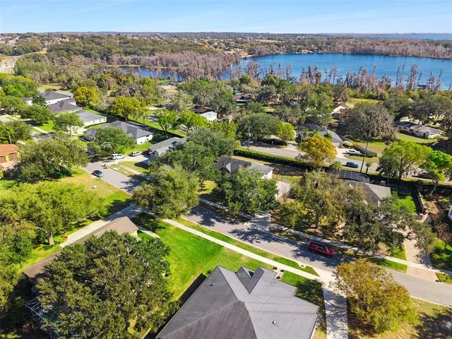 $949,900 | 11526 Osprey Pointe Boulevard, Clermont, FL 34711