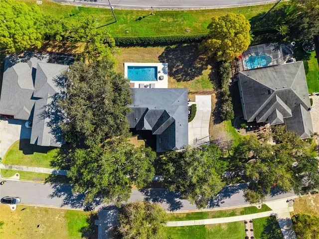 $949,900 | 11526 Osprey Pointe Boulevard, Clermont, FL 34711