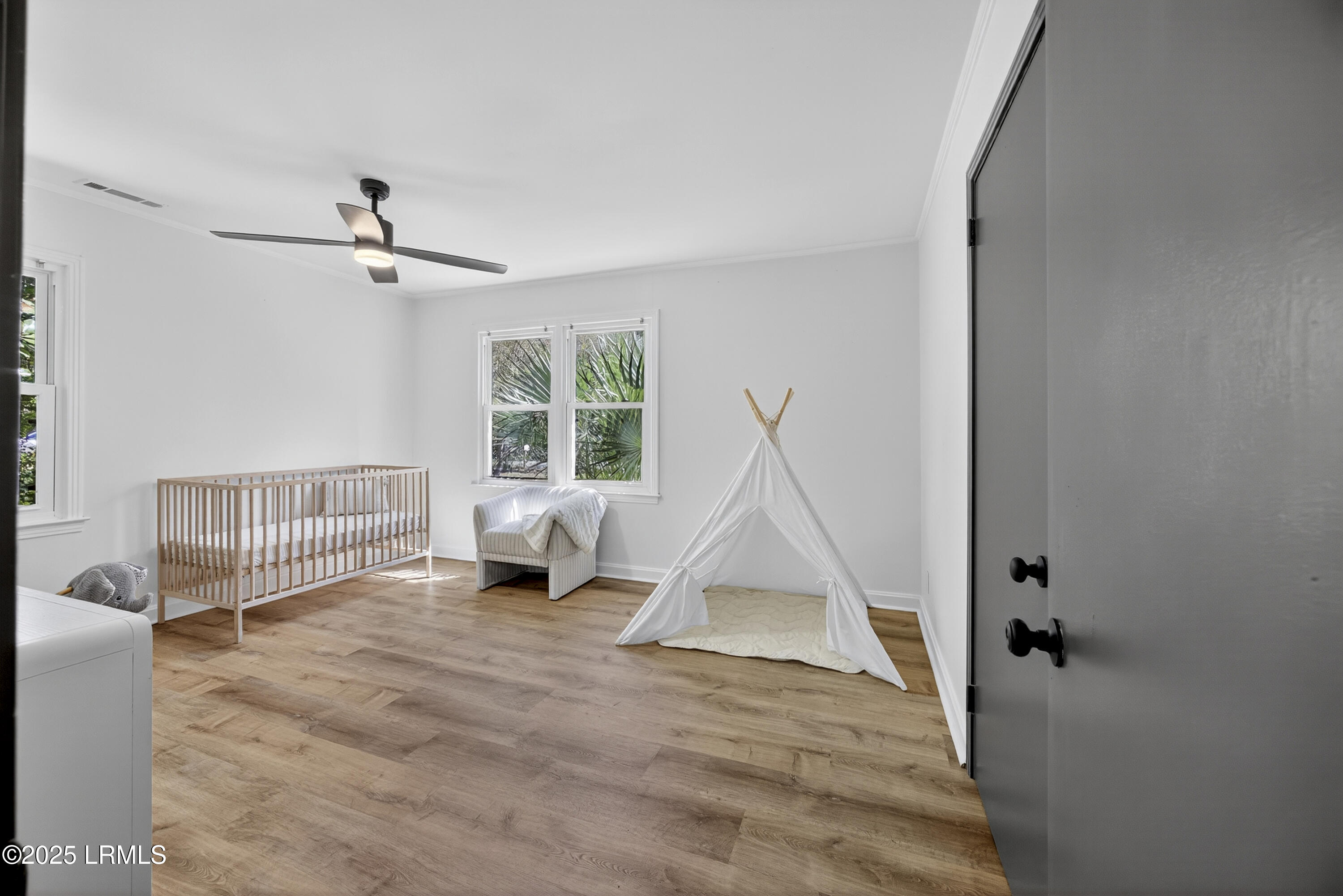 2301 State Rd S-7-386 Beaufort, SC 29902 - Photo 17 of 30 bedroom 2 Langhorne