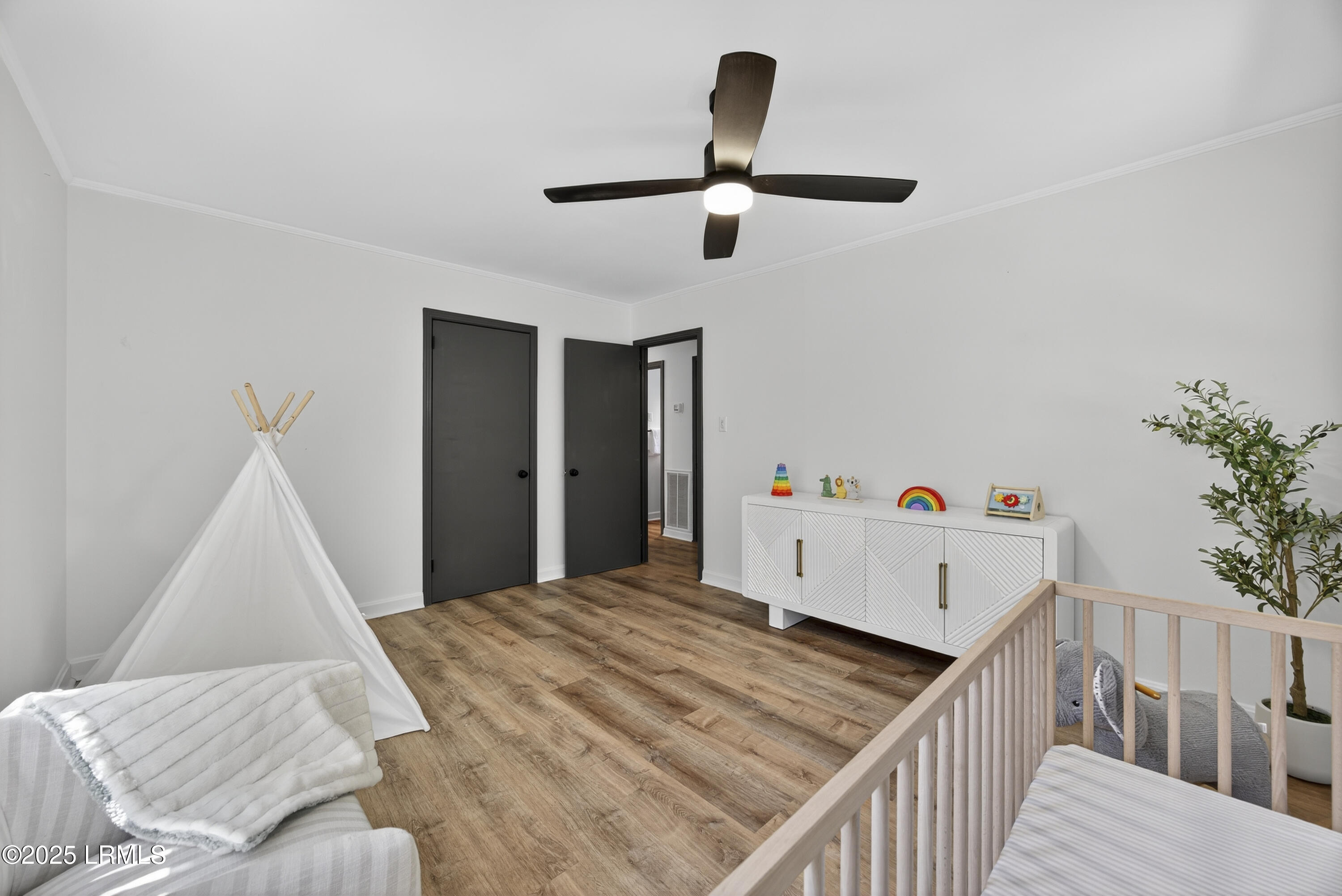 2301 State Rd S-7-386 Beaufort, SC 29902 - Photo 18 of 30 bedroom 2 Langhorne