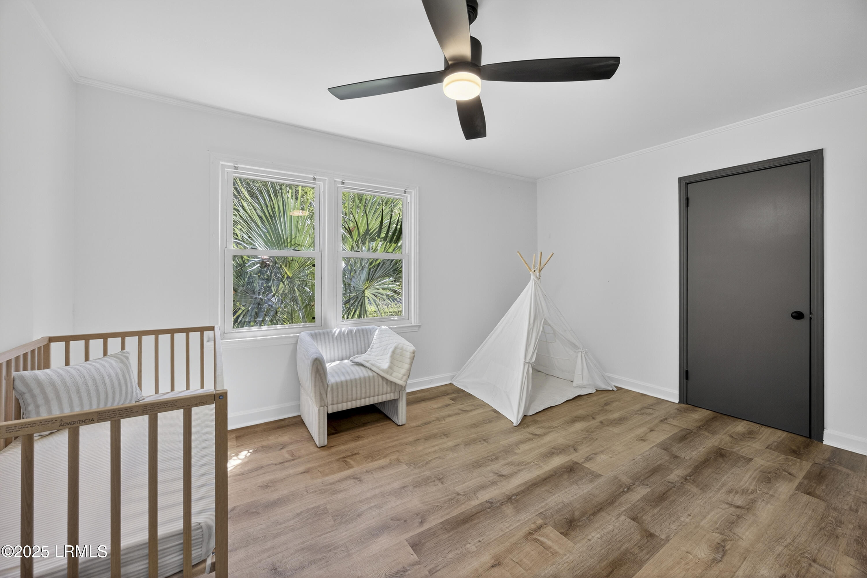 2301 State Rd S-7-386 Beaufort, SC 29902 - Photo 19 of 30 bedroom 2 Langhorne