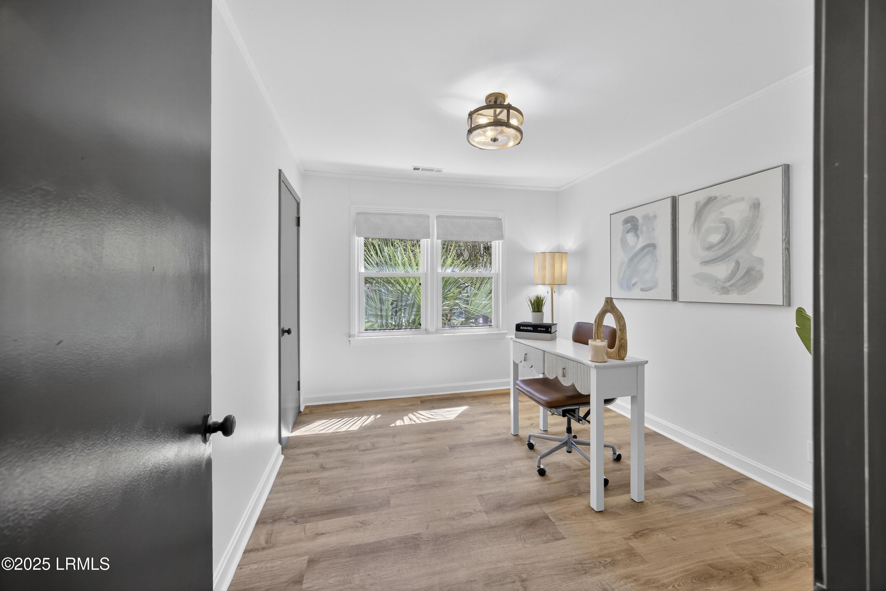 2301 State Rd S-7-386 Beaufort, SC 29902 - Photo 20 of 30 bedroom 3 Langhorne