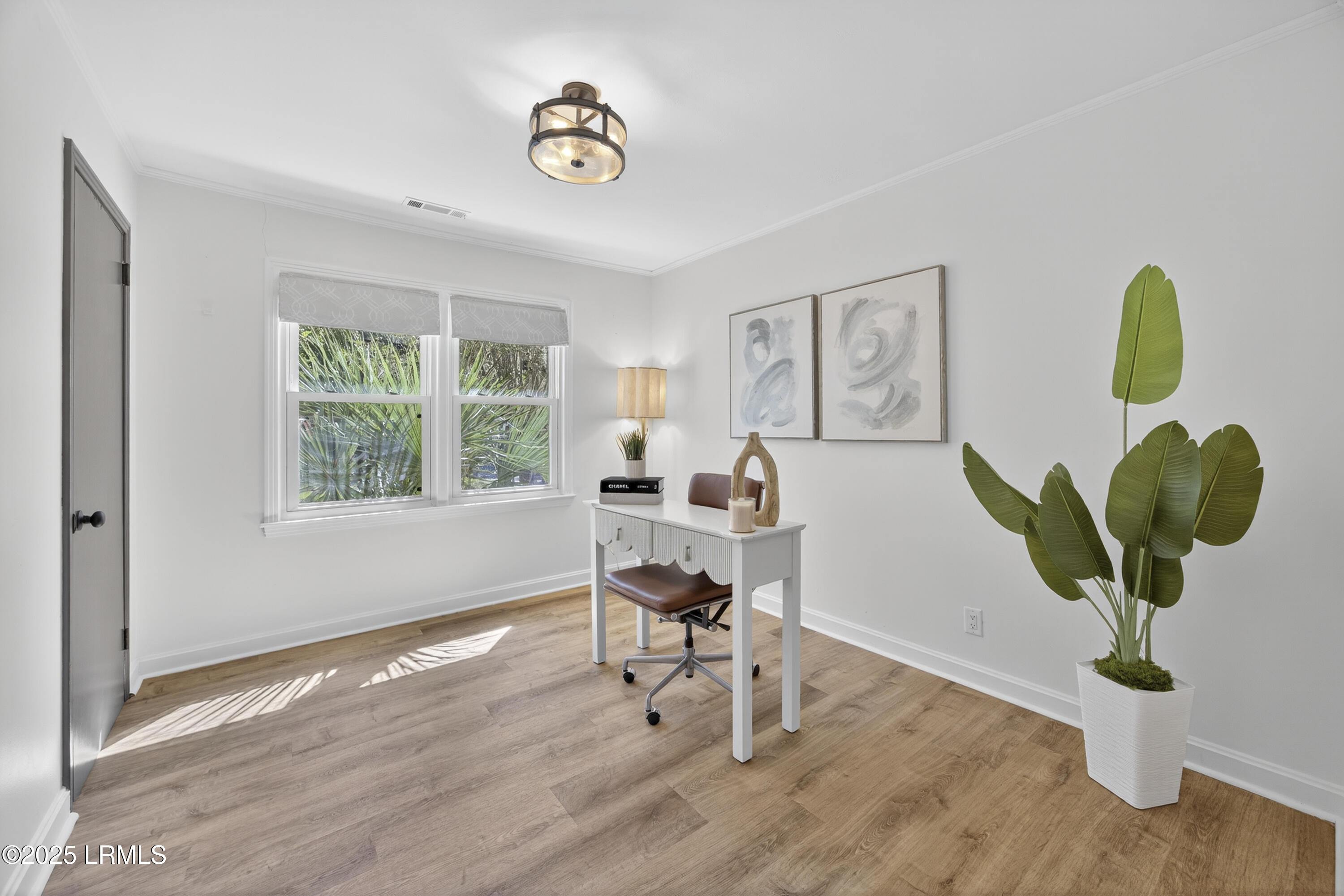 2301 State Rd S-7-386 Beaufort, SC 29902 - Photo 21 of 30 bedroom 3 Langhorne