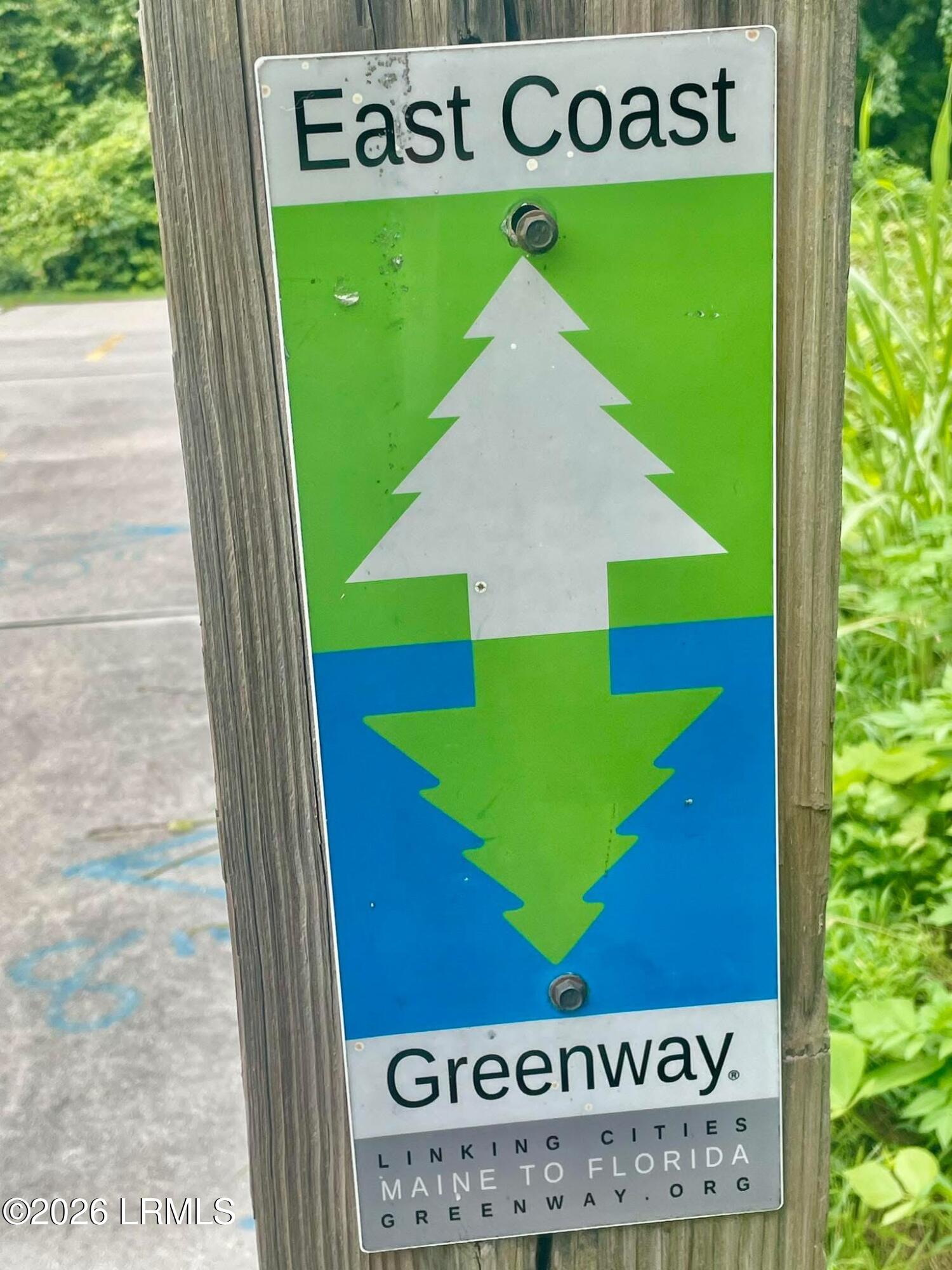 2301 State Rd S-7-386 Beaufort, SC 29902 - Photo 30 of 30 IMG_6207