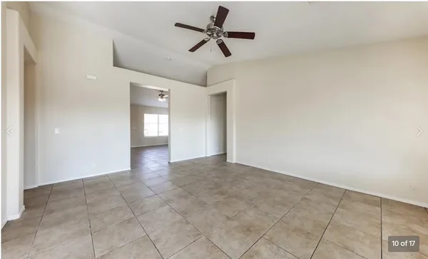 $1,990 | 6615 North 77th Drive, Glendale, AZ 85303