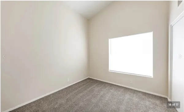$1,990 | 6615 North 77th Drive, Glendale, AZ 85303