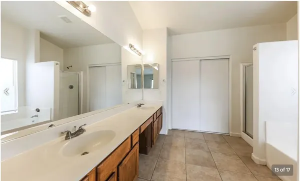 $1,990 | 6615 North 77th Drive, Glendale, AZ 85303