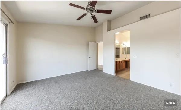 $1,990 | 6615 North 77th Drive, Glendale, AZ 85303