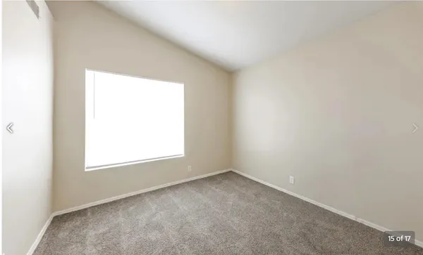 $1,990 | 6615 North 77th Drive, Glendale, AZ 85303