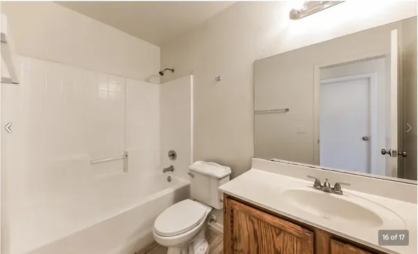 $1,990 | 6615 North 77th Drive, Glendale, AZ 85303