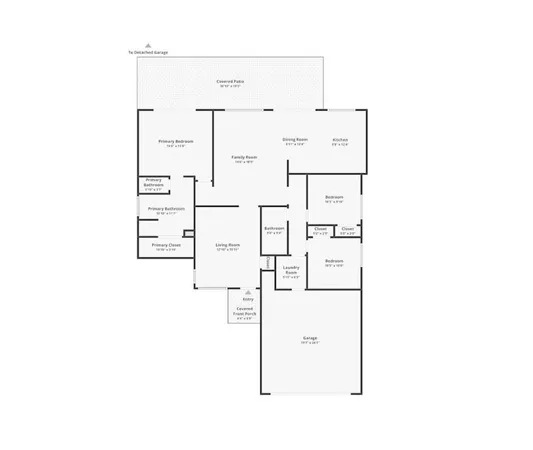 $1,990 | 6615 North 77th Drive, Glendale, AZ 85303