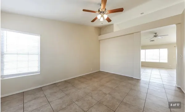 $1,990 | 6615 North 77th Drive, Glendale, AZ 85303