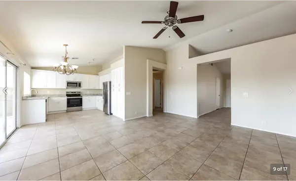 $1,990 | 6615 North 77th Drive, Glendale, AZ 85303