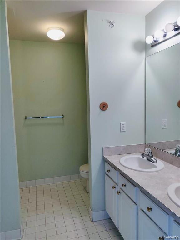 439 Cherry Orchard Road Canton, MI 48188 - Photo 18 of 24