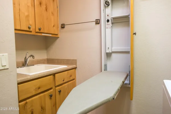 $764,500 | 75 Geronimo Drive, Sedona, AZ 86336