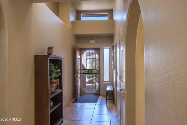 $764,500 | 75 Geronimo Drive, Sedona, AZ 86336