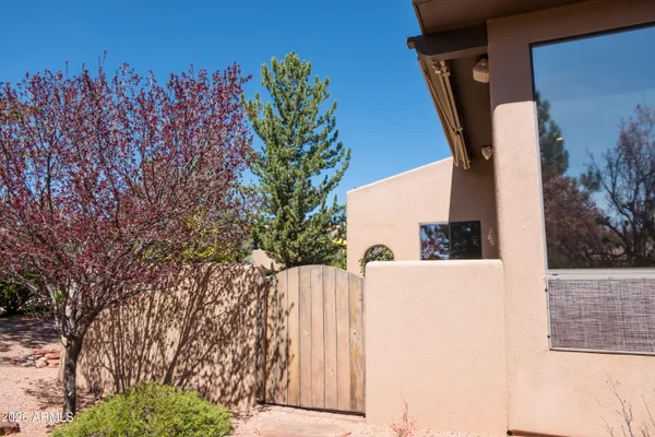 $764,500 | 75 Geronimo Drive, Sedona, AZ 86336