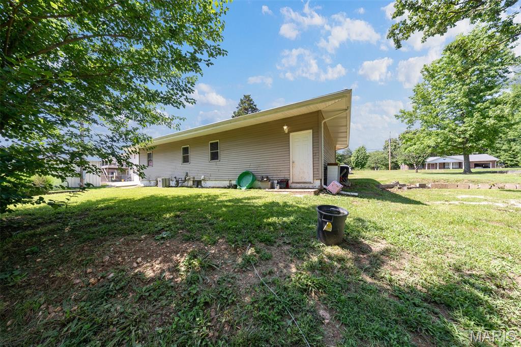 310 State Rte DD St. James, MO 65559 - Photo 15 of 21