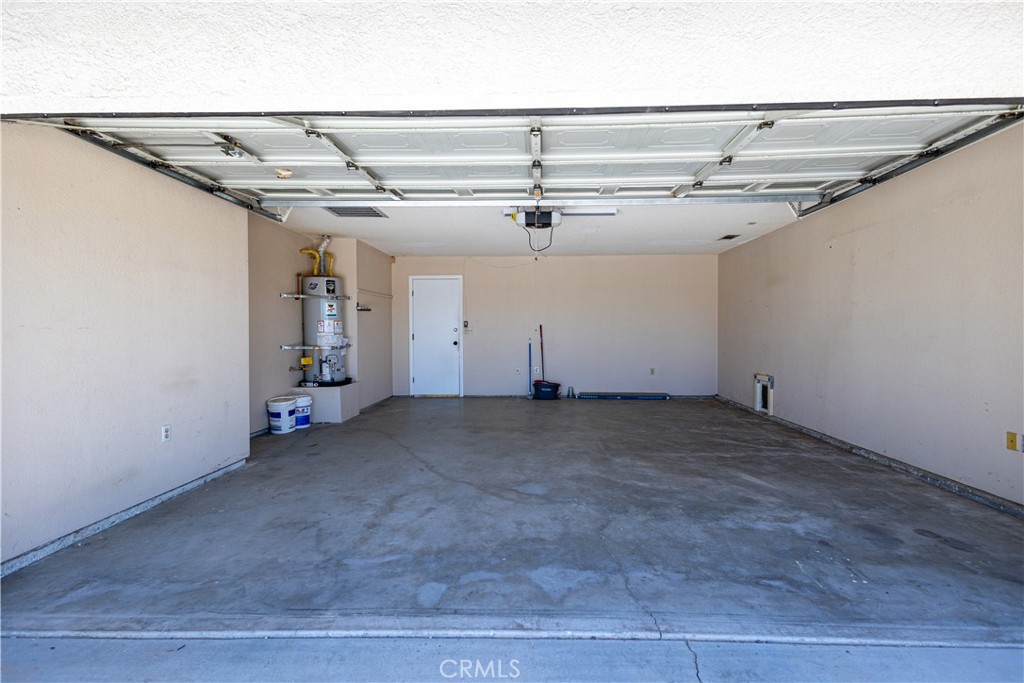 20086 Yucca Loma Road Apple Valley, CA 92307 - Photo 34 of 41