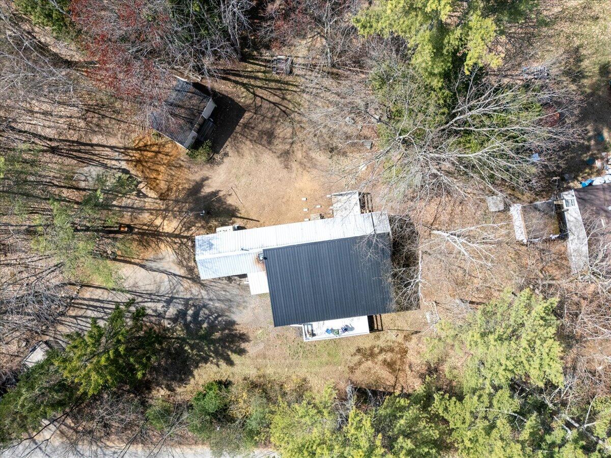 77 Creamery Hill Road Lebanon, ME 04027 - Photo 19 of 21 21-77_Creamery_Hill_Rd_21