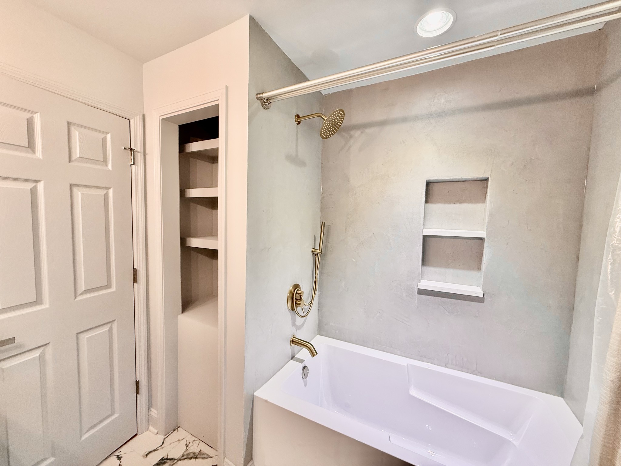 207 Blue Ridge Drive Old Hickory, TN 37138 - Photo 19 of 37