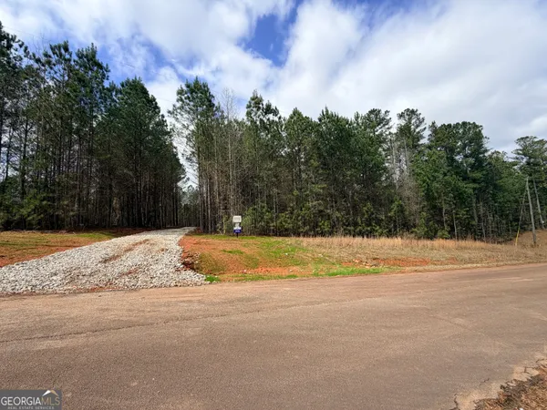 $330,000 | 55 Pioneer Trail, Hogansville, GA 30230