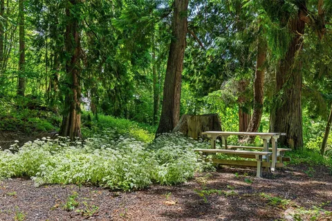 $1,075,000 | 22122 Southeast 51st Place, Issaquah, WA 98029