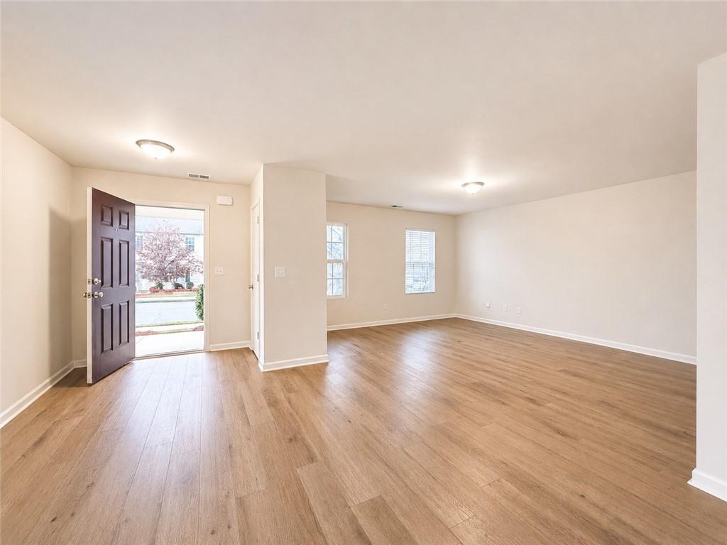 400 O'Conner Boulevard Athens, GA 30607 - Photo 6 of 48