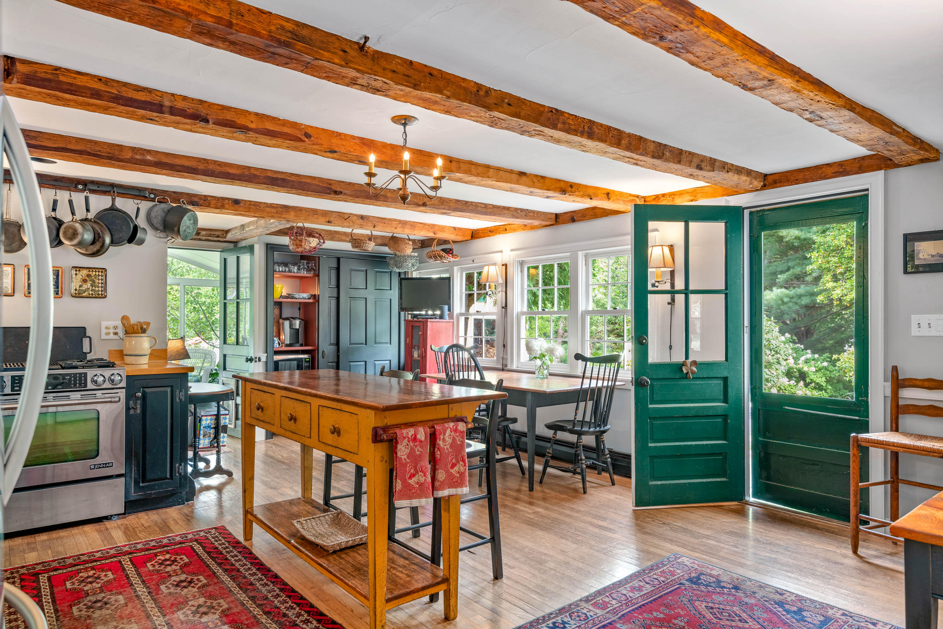 78 Old Cape Road Kennebunkport, ME 04046 - Photo 26 of 48 28_78 Old Cape Rd_PGM_Print