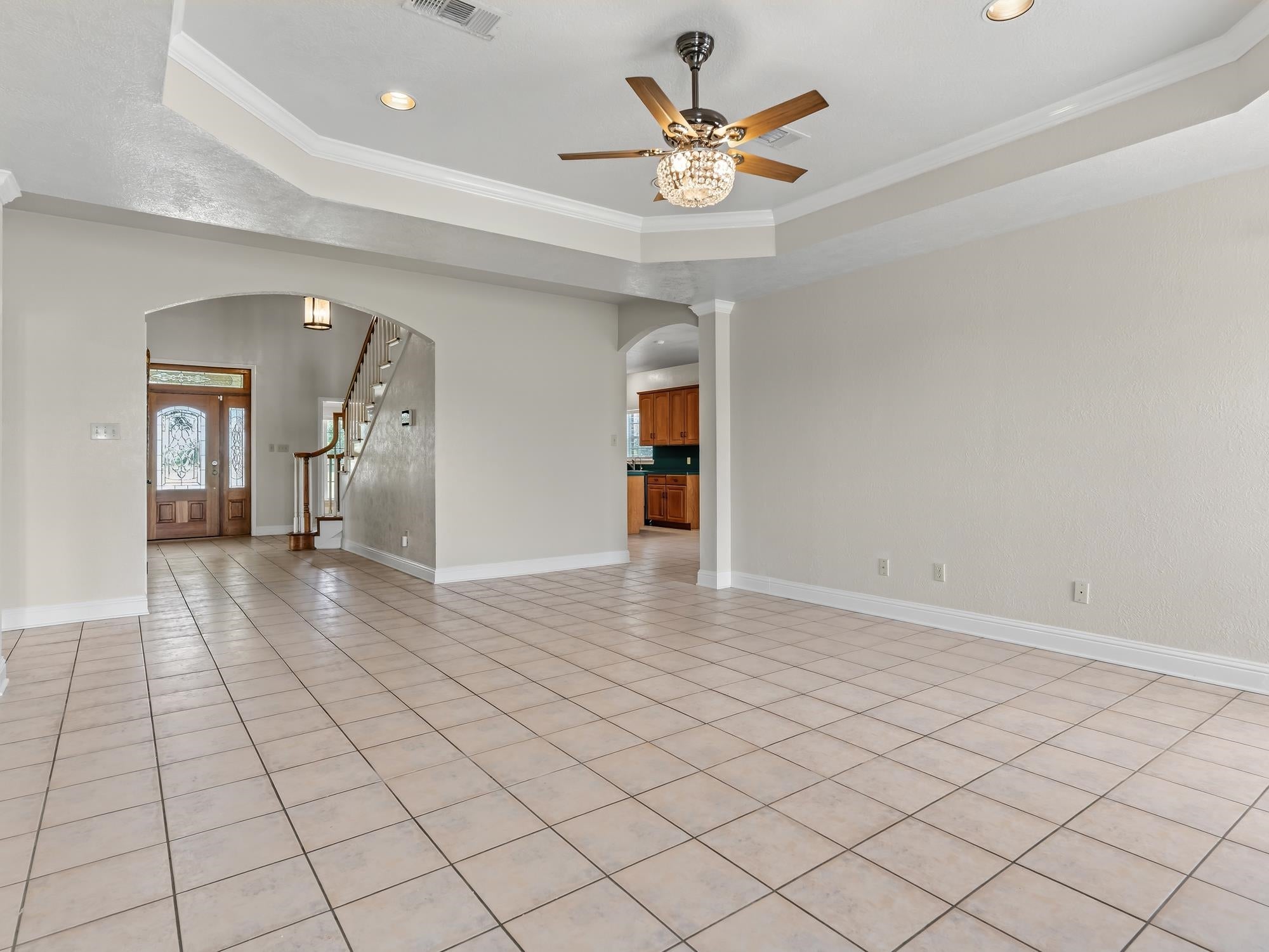 4545 Boyt Road Beaumont, TX 77713 - Photo 15 of 39 Gallery Image 15