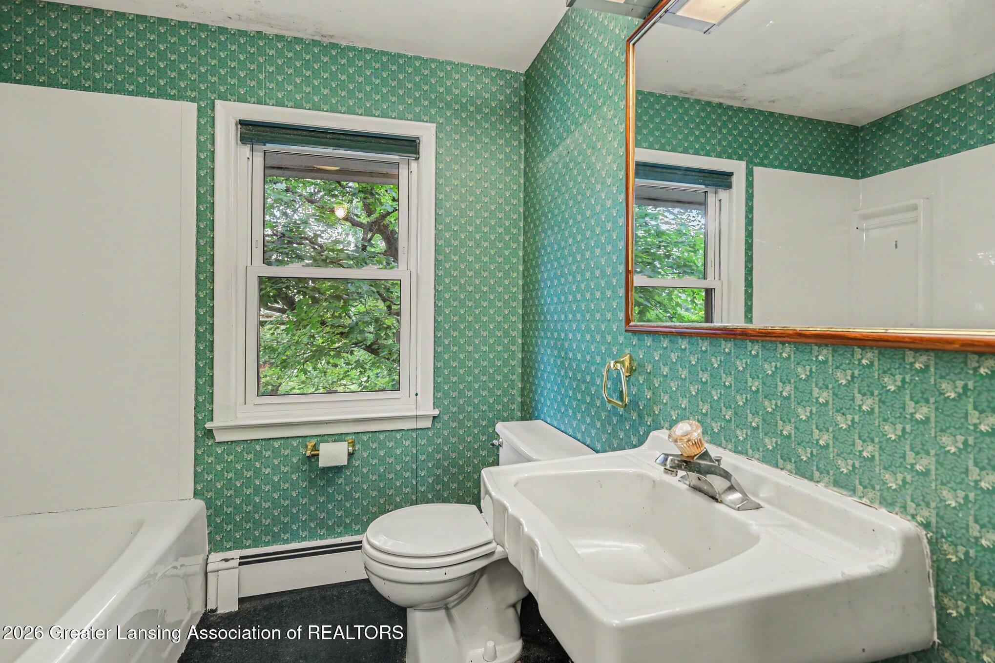 4666 Bunker Road Mason, MI 48854 - Photo 17 of 32 017_file_5159