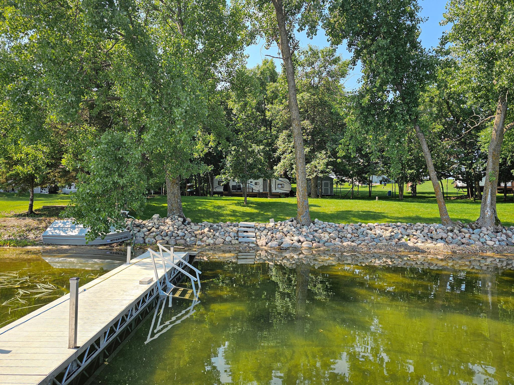 34311 Northview Road Battle Lake, MN 56515 - Photo 1 of 1 Gallery Image 1