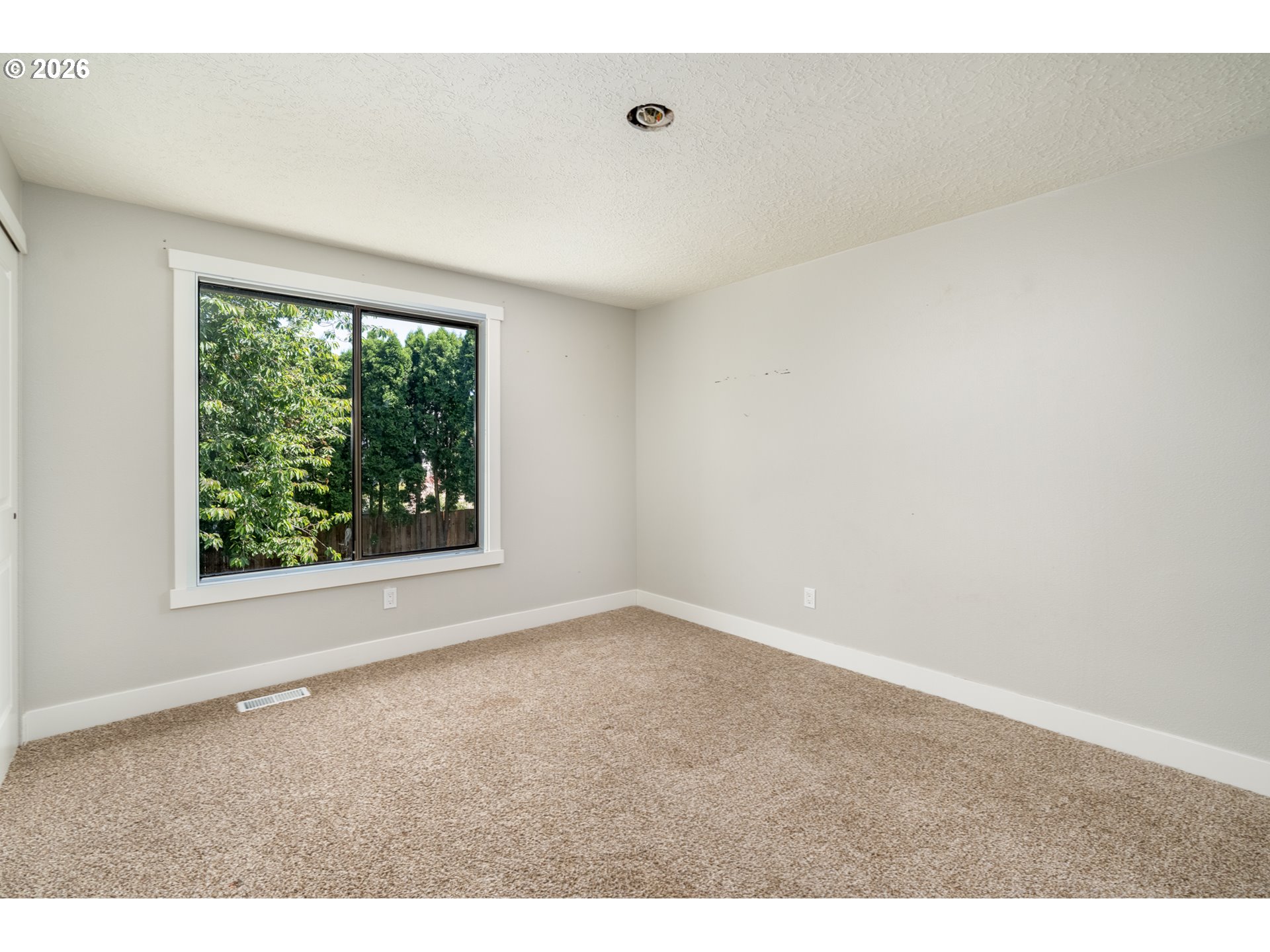 4010 Southwest 13th Court Gresham, OR 97080 - Photo 25 of 33 Bedroom