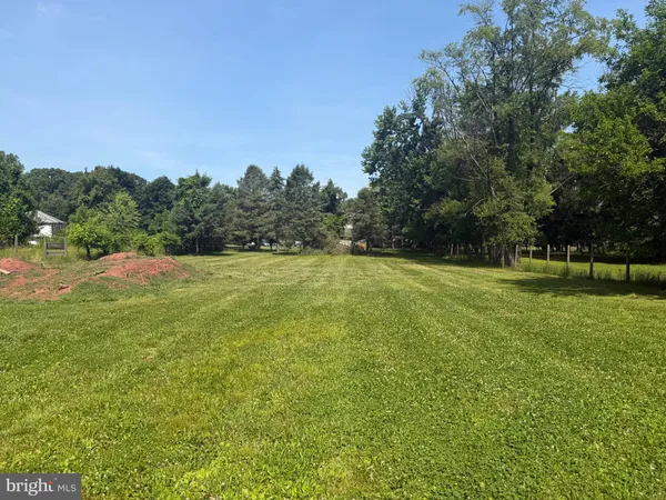 $279,000 | 181 West 7th Avenue, Unit LOT A, Trappe, PA 19426