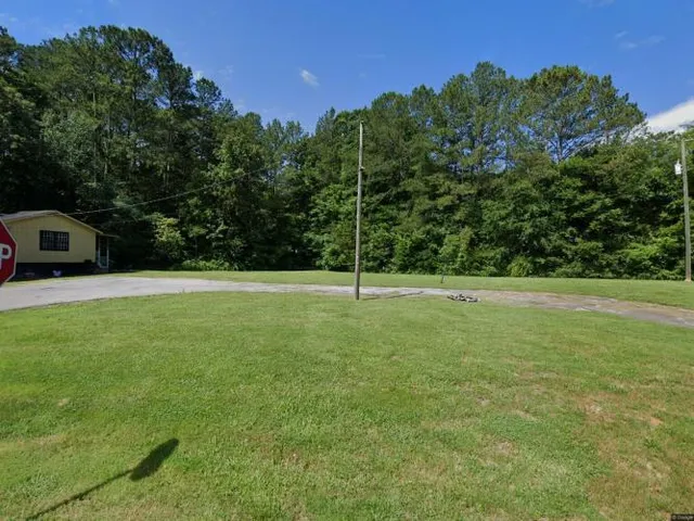 $200,000 | 709 Old Highway 41 Northwest, Adairsville, GA 30103