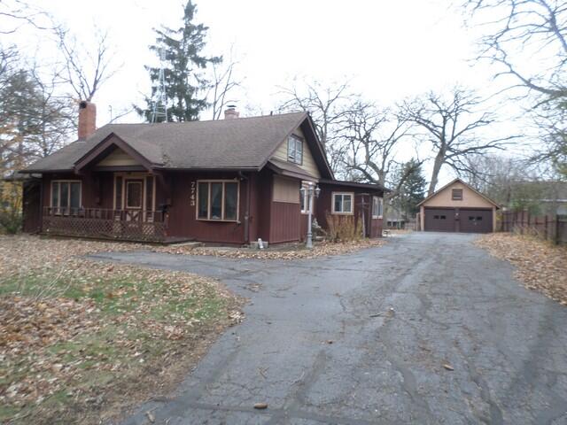 7743 Cooper Road Pleasant Prairie, WI 53142 - Photo 1 of 1 SAM_8549