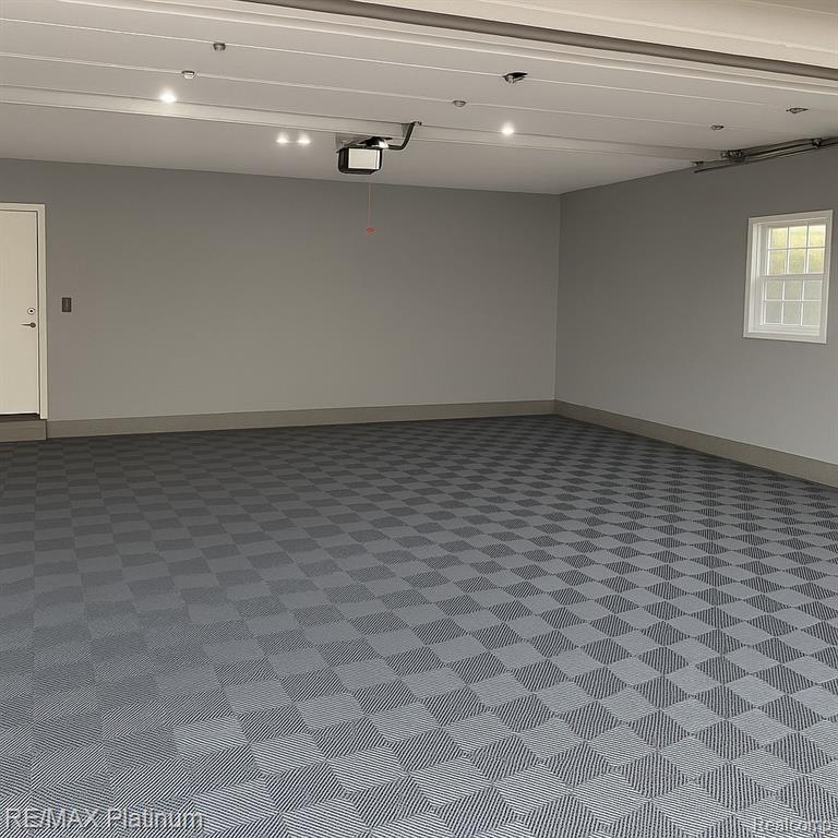 13368 Fenton Road Fenton, MI 48430 - Photo 33 of 47 Gallery Image 33