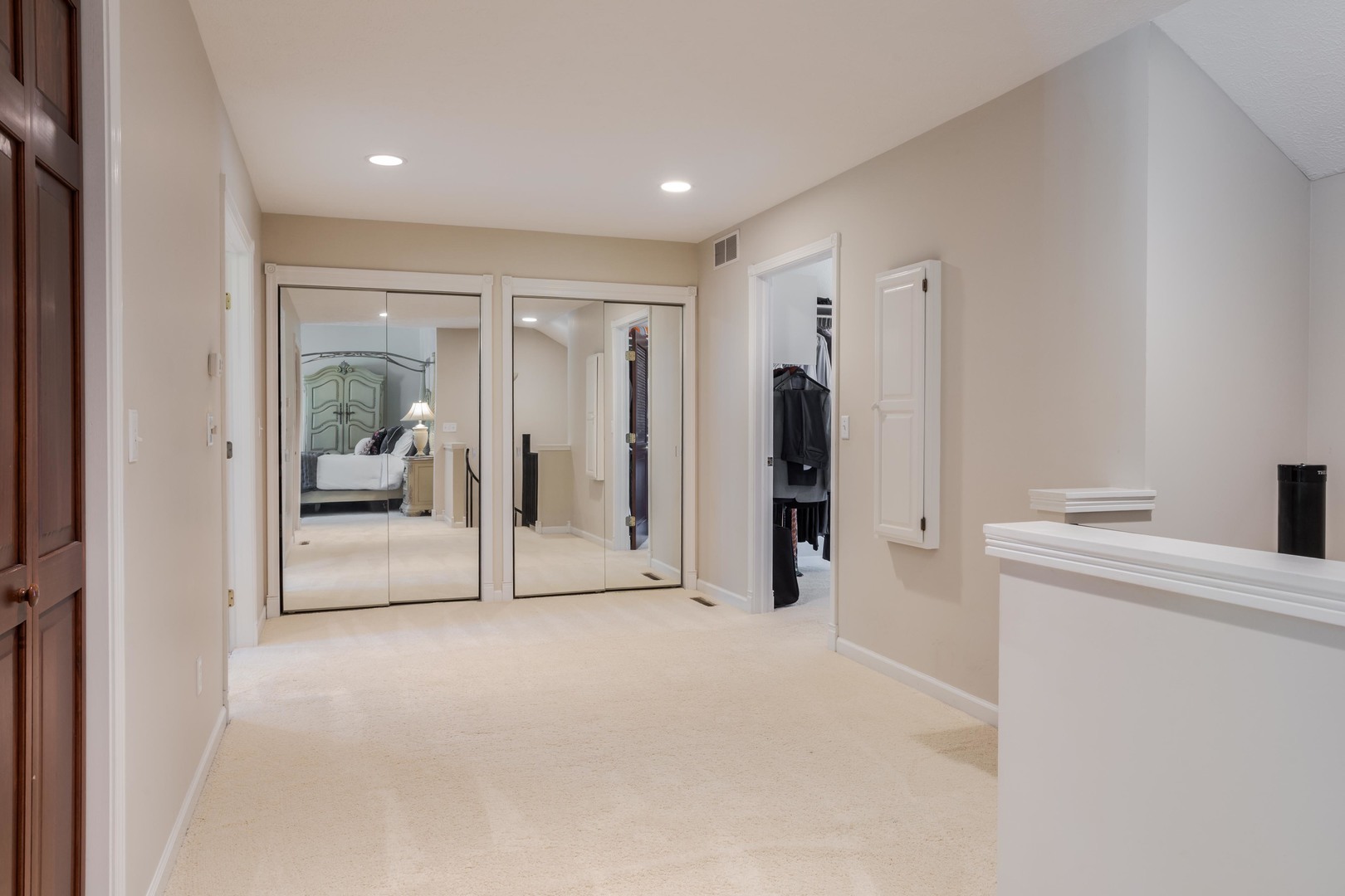 15626 East 910 North Road Bloomington, IL 61705 - Photo 41 of 133
