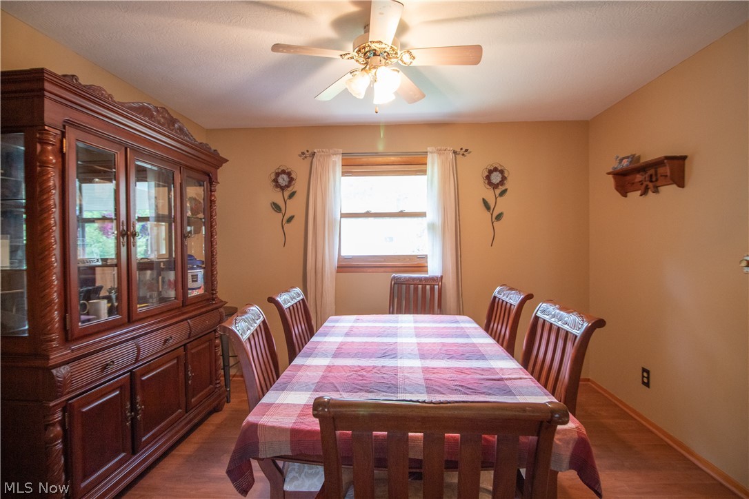 9060 Oberlin Road Elyria, OH 44035 - Photo 19 of 28 Gallery Image 19