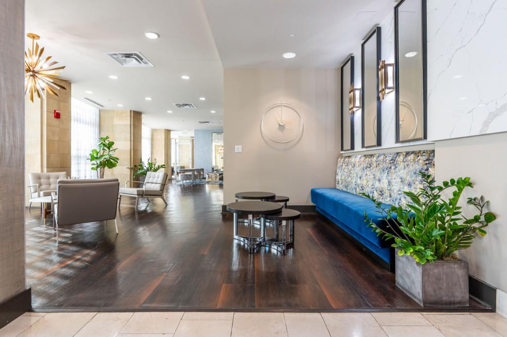 4561 Olde Perimeter Way, Unit 1701 Atlanta, GA 30346 - Photo 31 of 60