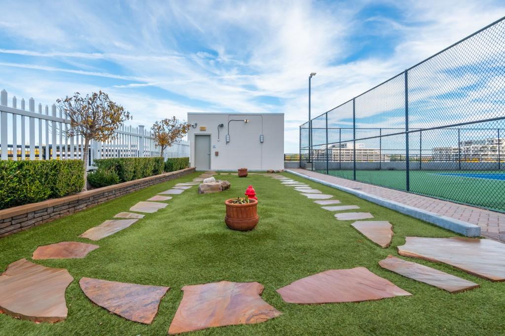 4561 Olde Perimeter Way, Unit 1701 Atlanta, GA 30346 - Photo 50 of 60