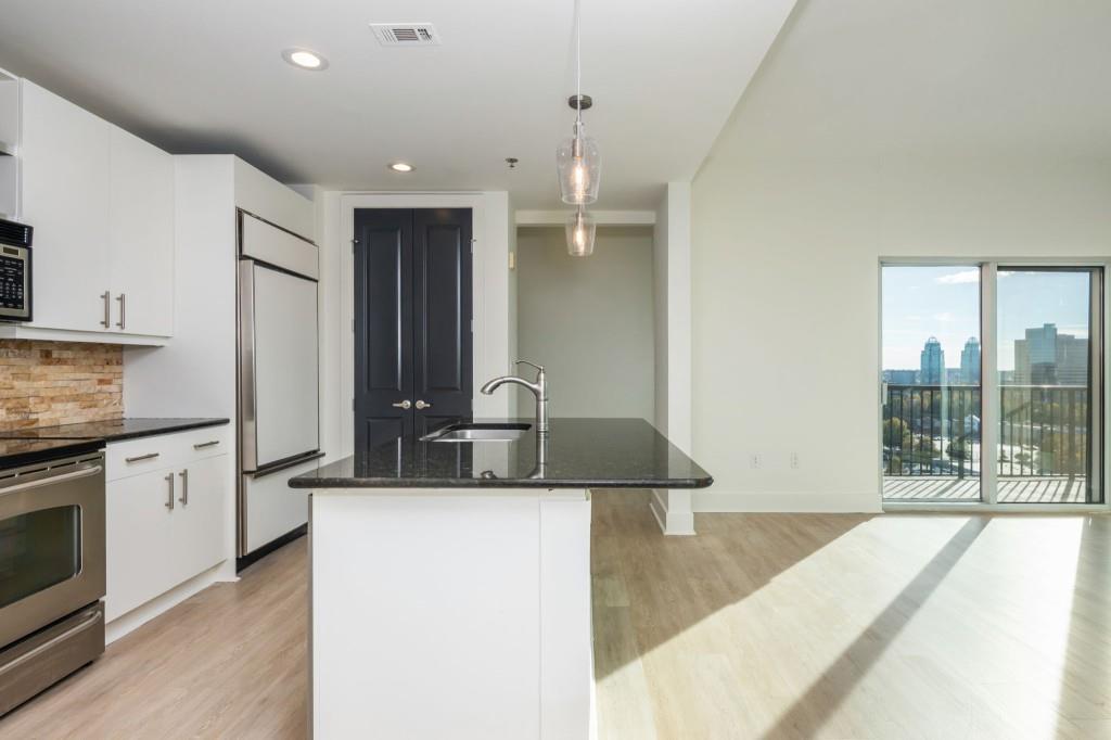 4561 Olde Perimeter Way, Unit 1701 Atlanta, GA 30346 - Photo 9 of 60